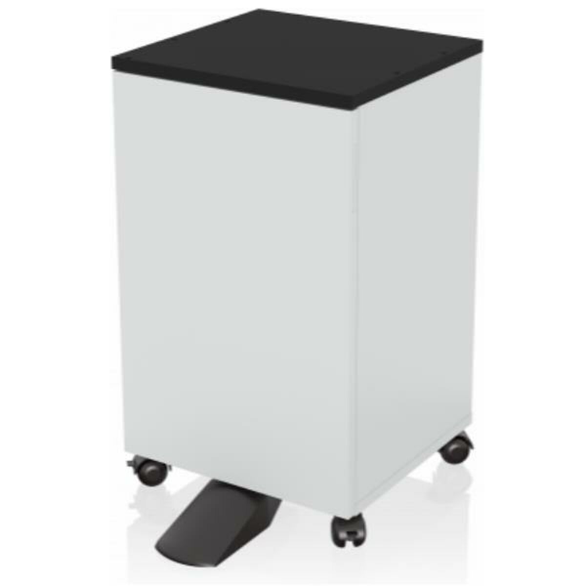 V5HFABF2ECCD093D81D017E2D1388AF932BR4264718P2