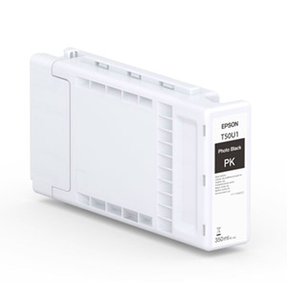 V5H5CB150D5DB9DABD2A6926F83AD549D35R7102347P2