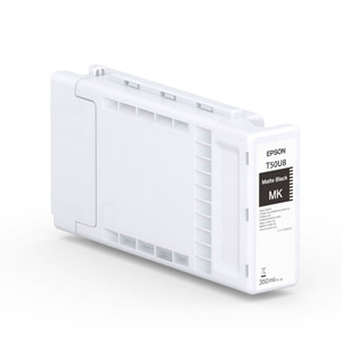 V6H8FD0EFF0B6DC63DFACCF32ED61D48CF9R4717964P1