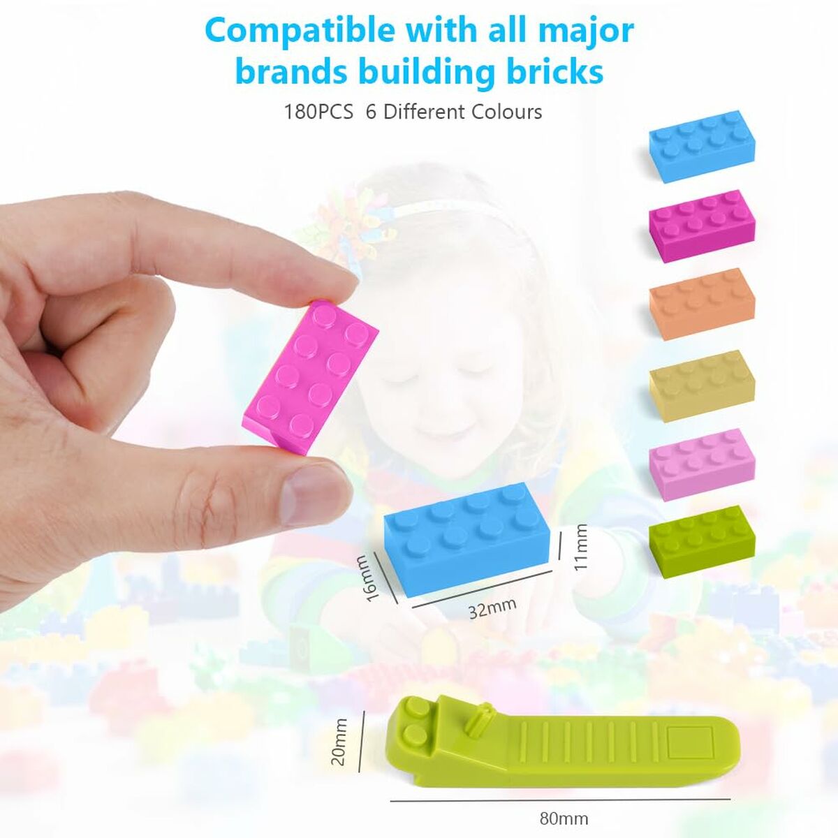 V2HA50402C39B938C947F83C333FD2C4EC9R6885943P3