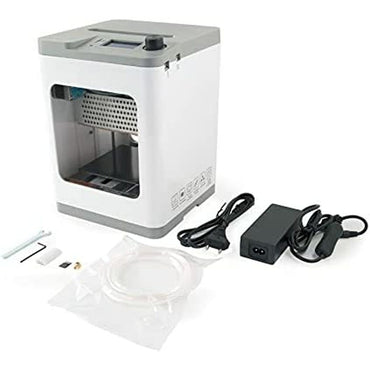 V11HAA6DF893B9265BC238A9DCD86C5DB054R3725446P2