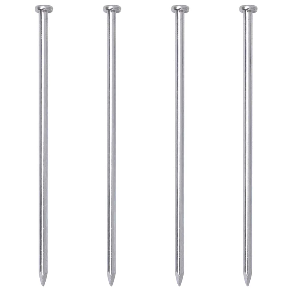 Mähroboter-Garage 77x103x46 cm Schwarz