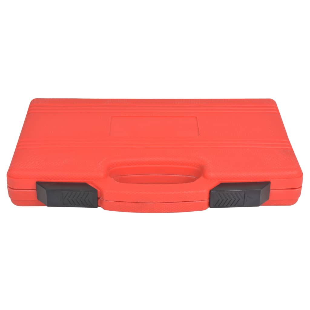 10-tlg. Ventilfederspanner-Set