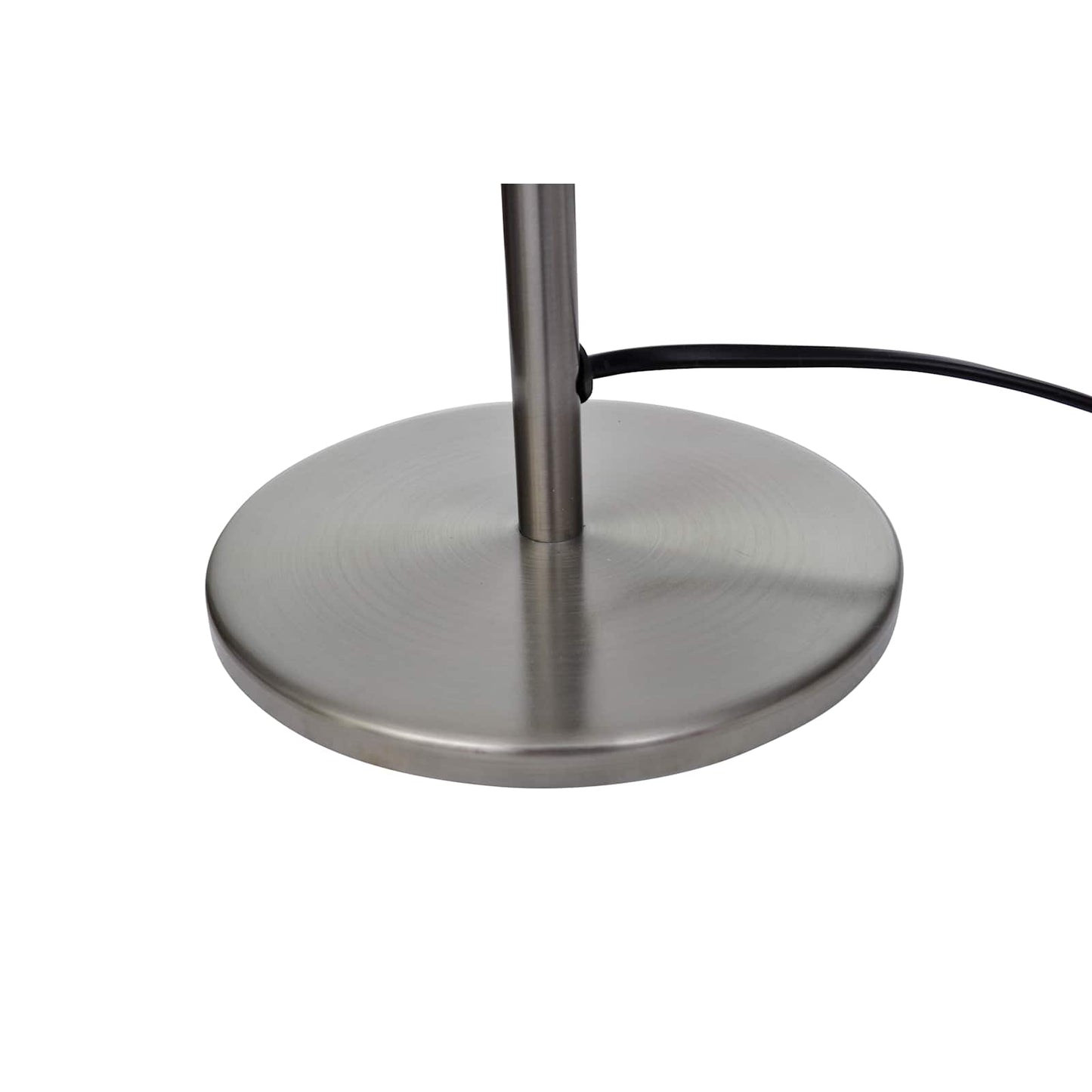 Lampen 2 pcs Weiß 25 x 25 x 40 cm Papier