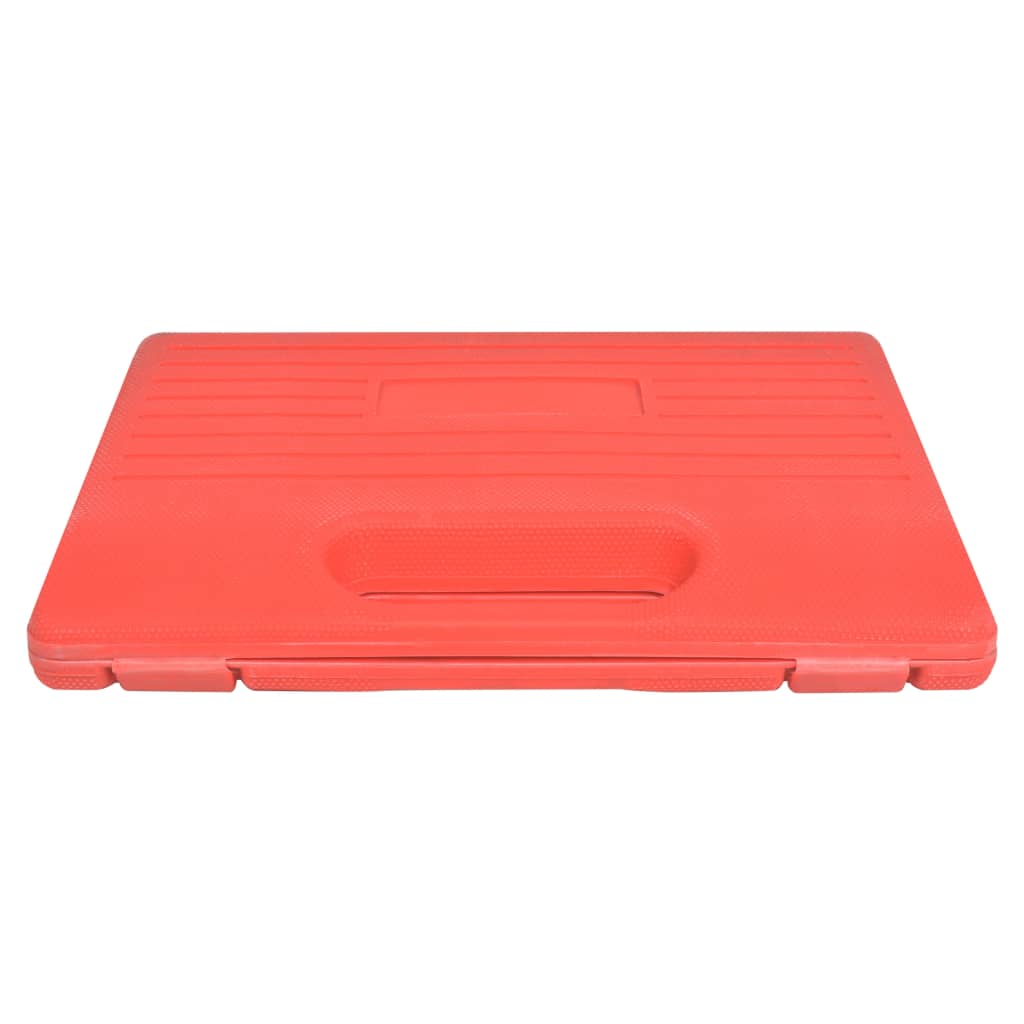 Reparatursatz Ölablassschrauben