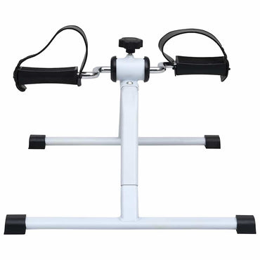 Mini-vélo d'appartement Cardio