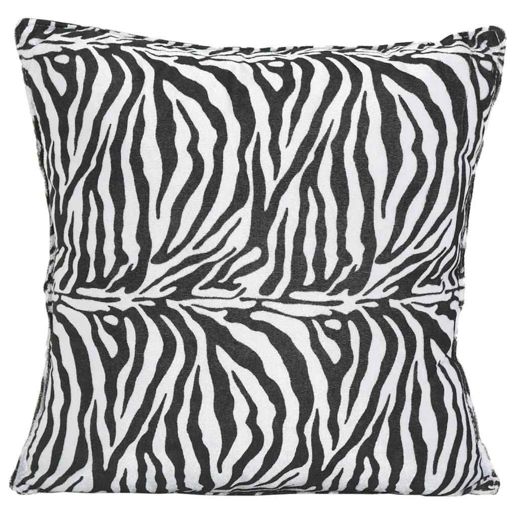 Sofagarnitur Kunstleder 3-Sitzer + 2-Sitzer Weiß