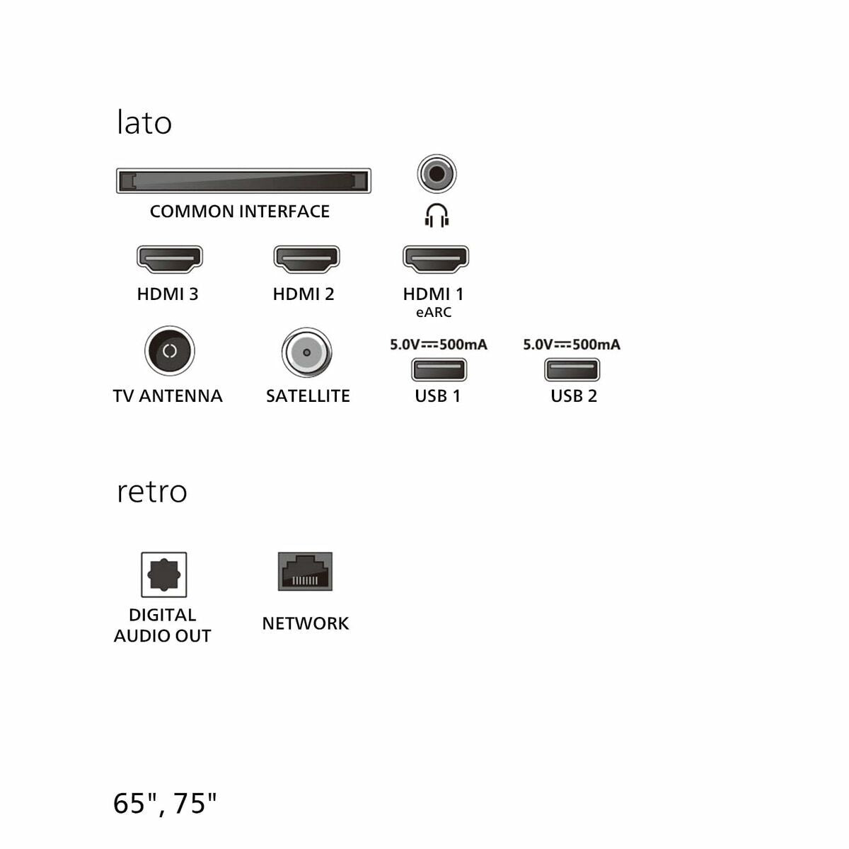 V3H7795D157F6E52F0D8A7C6F2A6577D5AER7562686P10