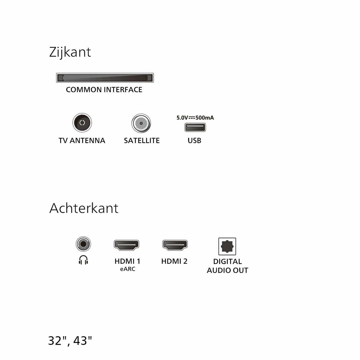 V5HFC348A5514D2BB1E8D8DEDDF79C4BACAR6479095P10