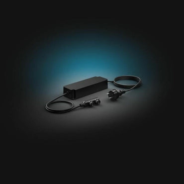 V9H2696F3B6DF7E3A72A1D1EAA59CBA71C8R3439826P2