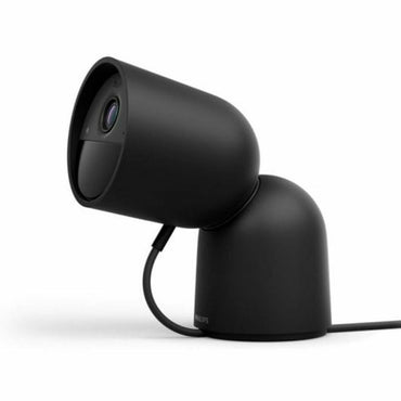 V4H5EC1E428CA9B3E2AB375101A19AC5D4BR7133432P2