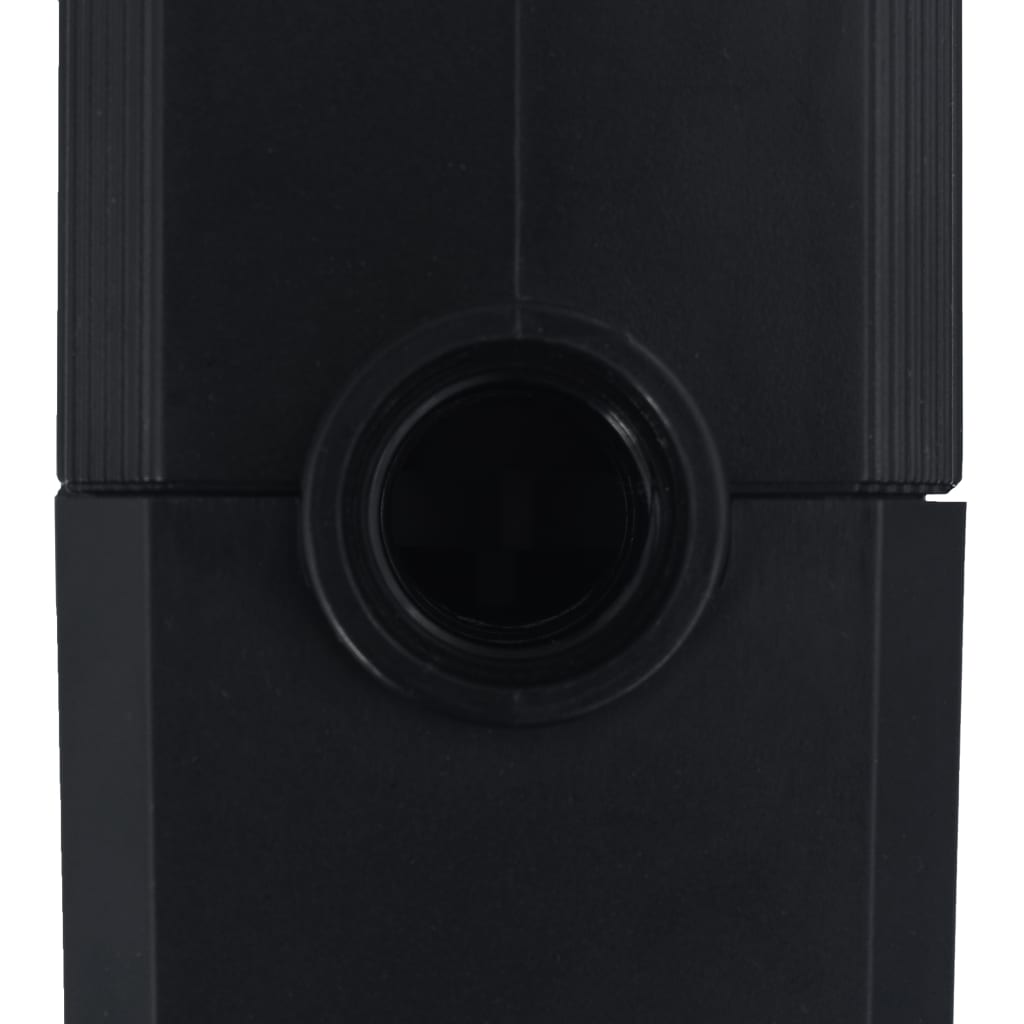 Aquarium-Tauchpumpe 1300 L/h