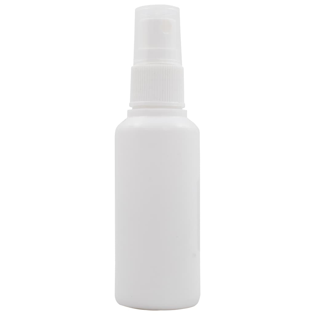vidaXL 45-tlg. Ausbeulwerkzeug-Set