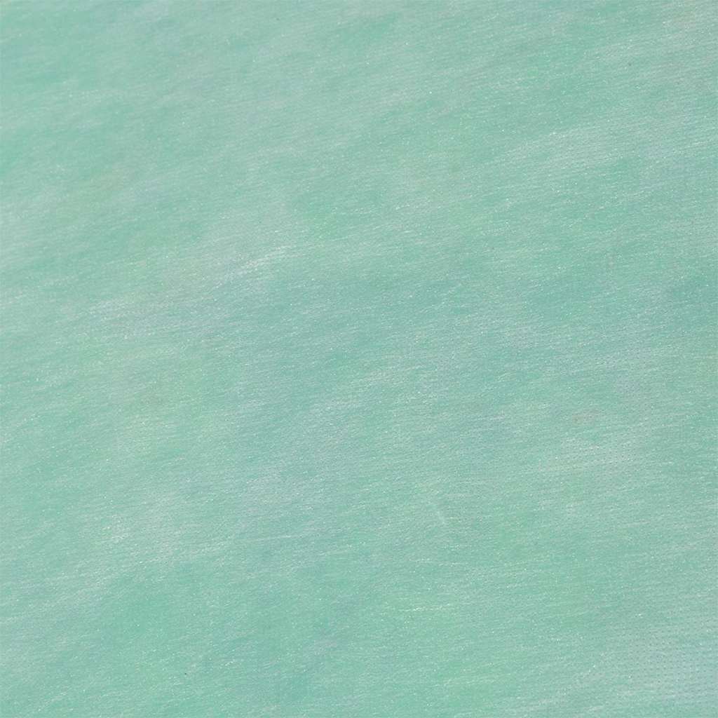 Kleintier-/Kaninchenstall 2 Etagen Braun Holz