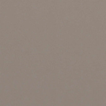 vidaXL Balkon-Sichtschutz Taupe 75x600 cm Oxford-Gewebe