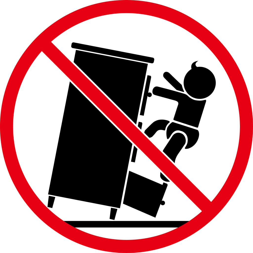 vidaXL Bücherregal Raumteiler Weiß Sonoma-Eiche 80x24x155 cm
