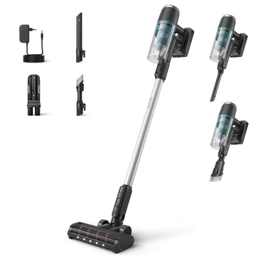 V2H411B7E6E61F33F286071F515F1ED7CD8R7390826P2