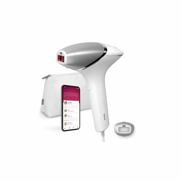 V3H5819076101204B3935C662C21723DDBFR5775618P2