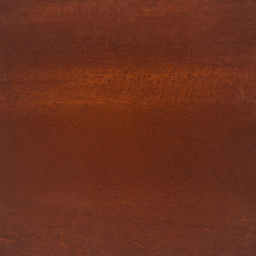 vidaXL Pflanzkübel 80x40x80 cm Cortenstahl