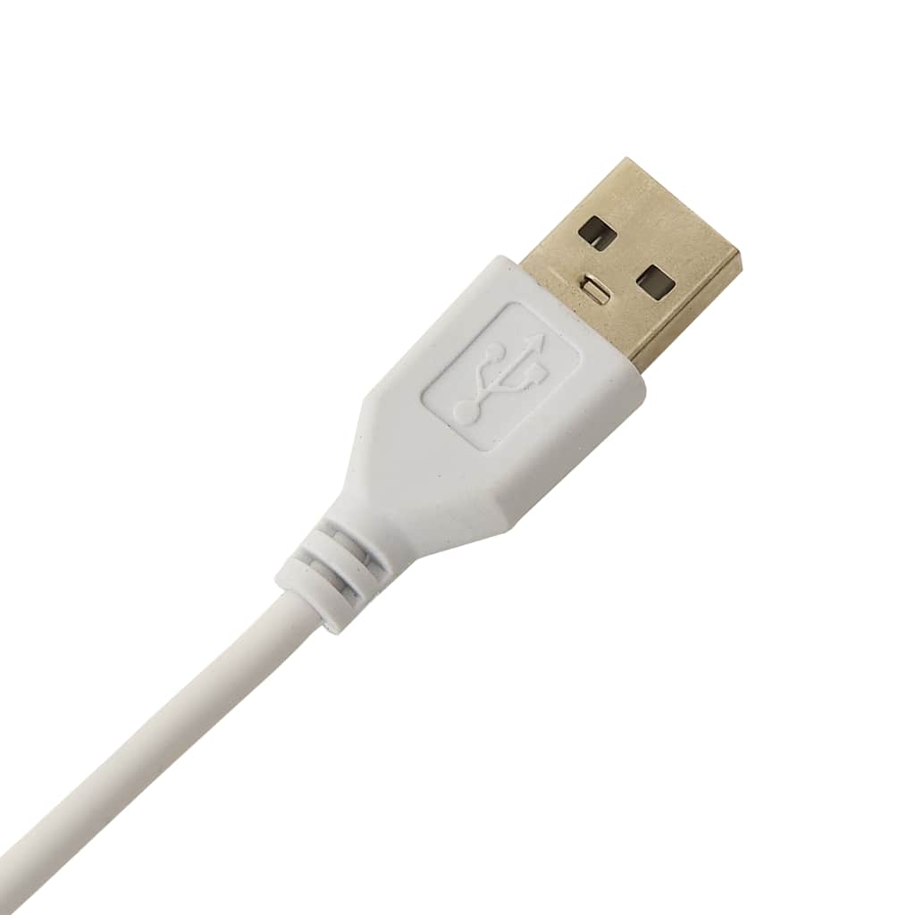 LED-Badspiegel 100x45 cm Oval