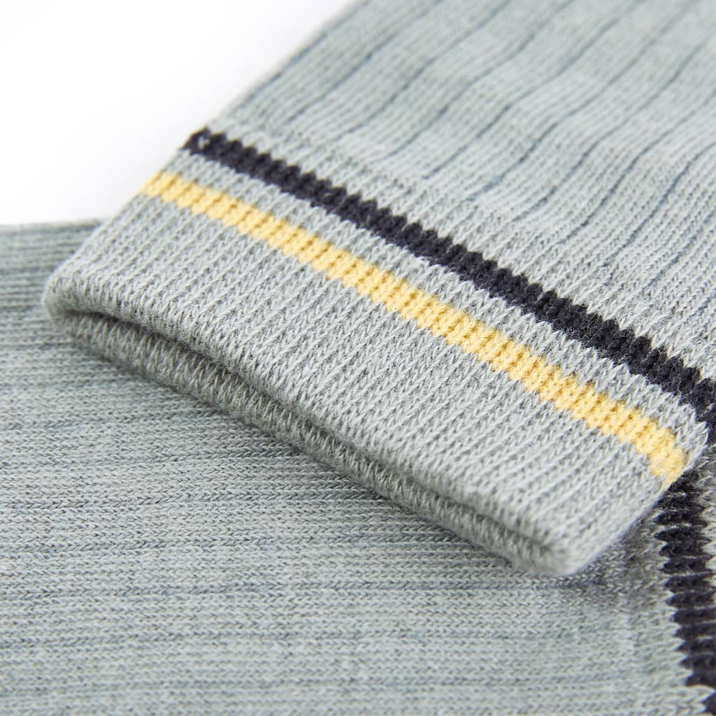 Kindersocken 5 Paar EU 26-29