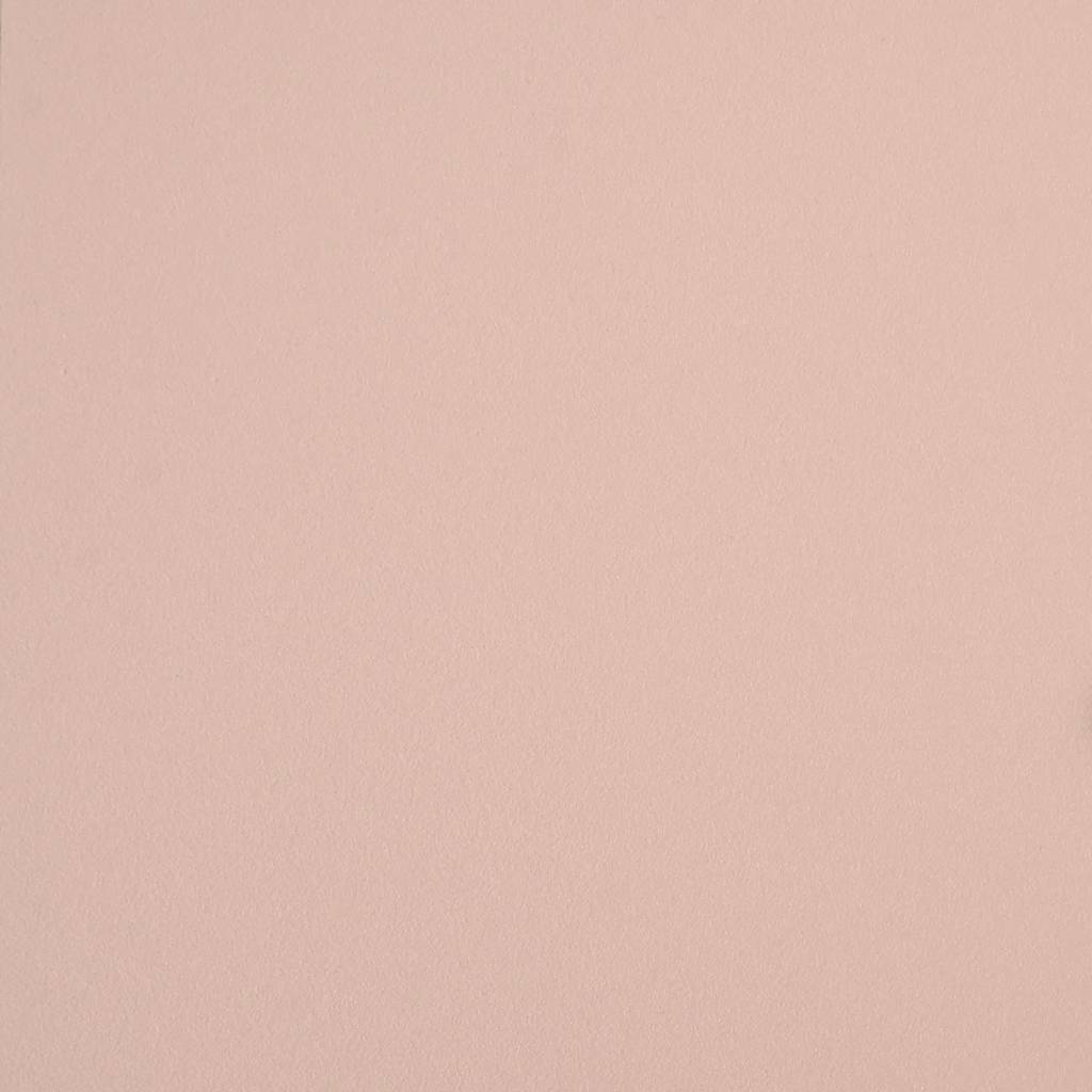 Couchtisch Rosa 67x50x44 cm Stahl