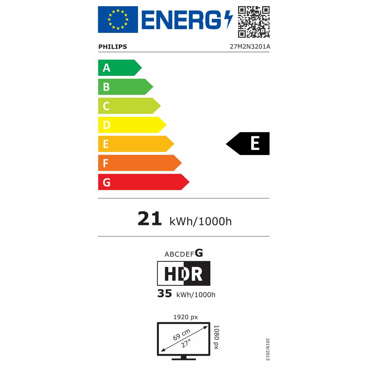 V6HB223C63B790AEA57533D44993FDF6202R7333255P6