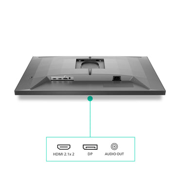 V5H0BF2D2D98E31FA4713CECF55F6C39B9AR7433765P2