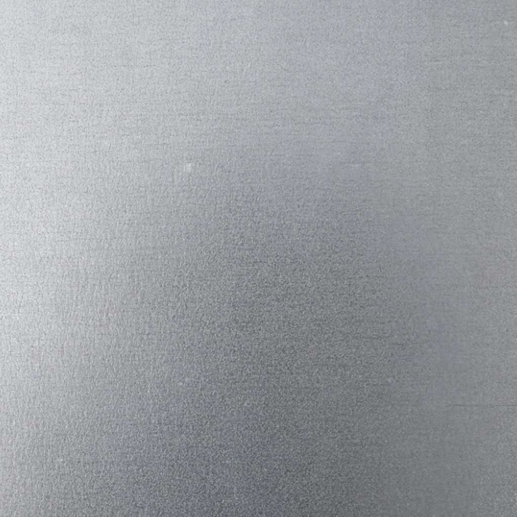 Pflanzkübel Sechseckig 104x90x45 Verzinkter Stahl