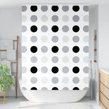 vidaXL Store de douche à cassette 160x240 cm largeur du tissu 156 cm