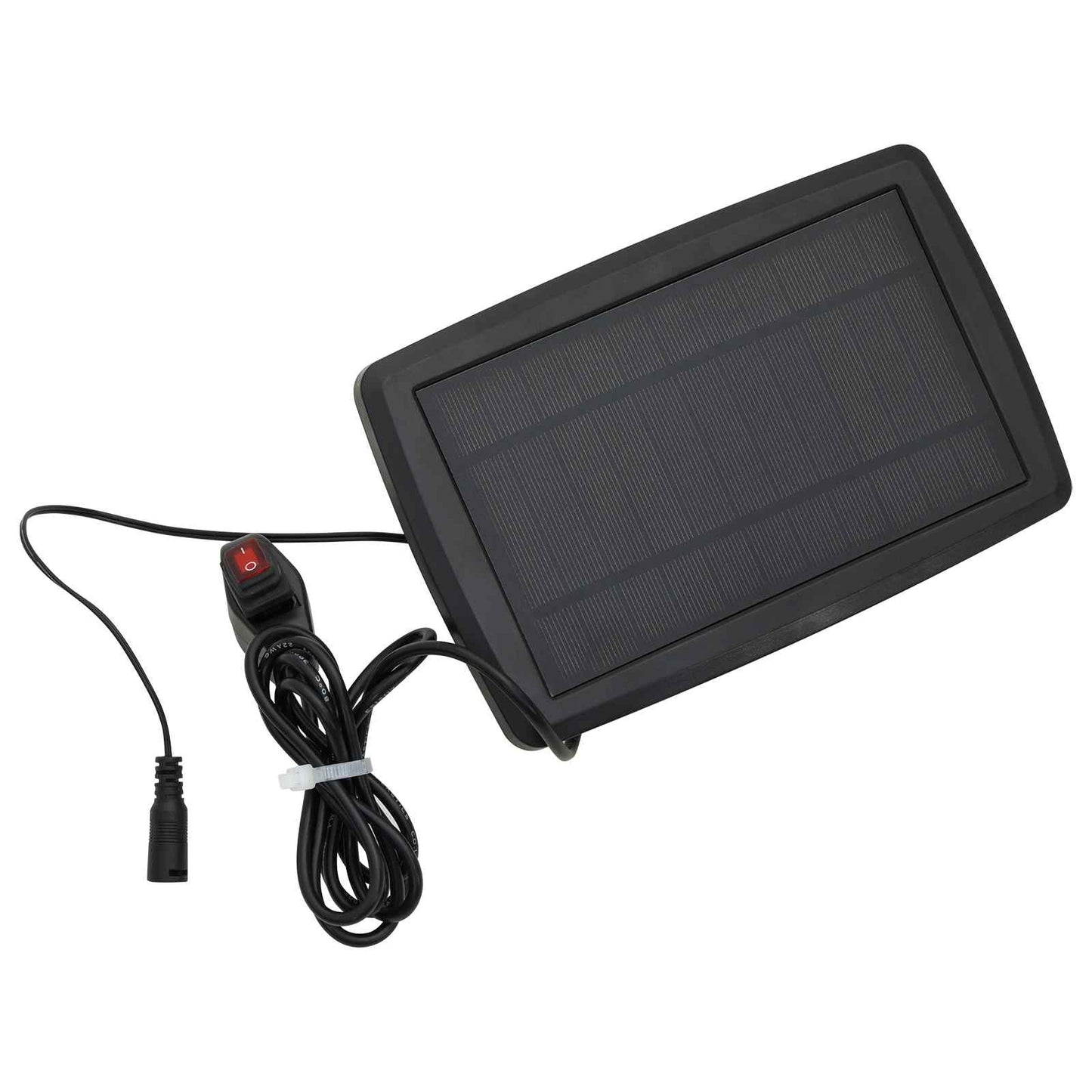 Einziehbare Markise Gelb und Orange 400 x 350 cm Stoff