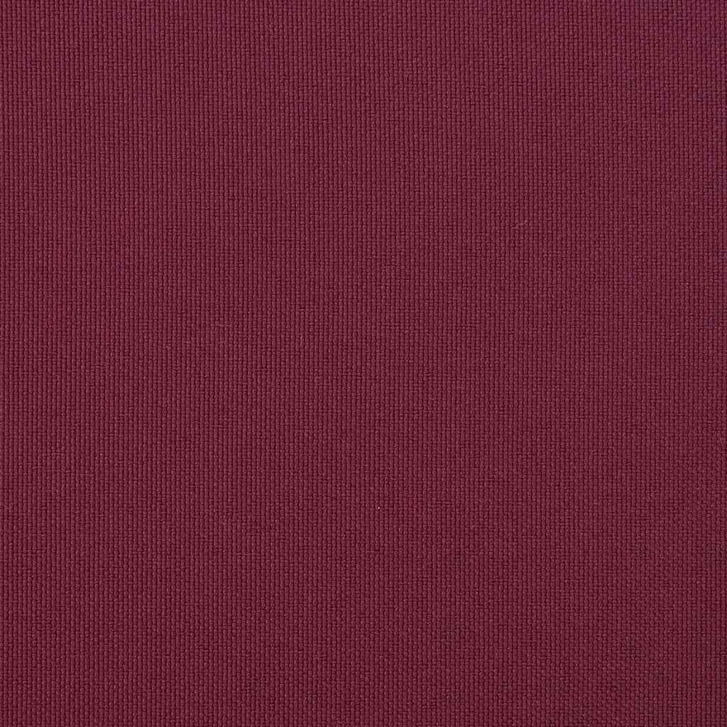 vidaXL Garten-Sonnenschirm Bordeauxrot 294 x 150 x 223 cm