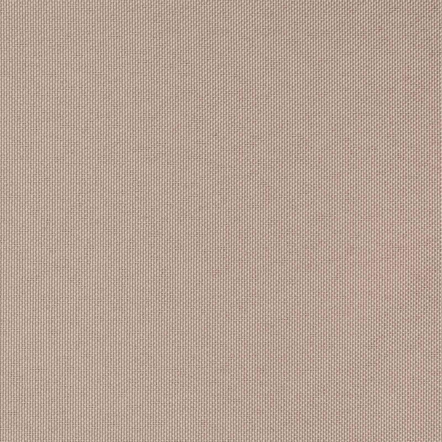vidaXL Garten-Sonnenschirm Taupe 294 x 150 x 224 cm