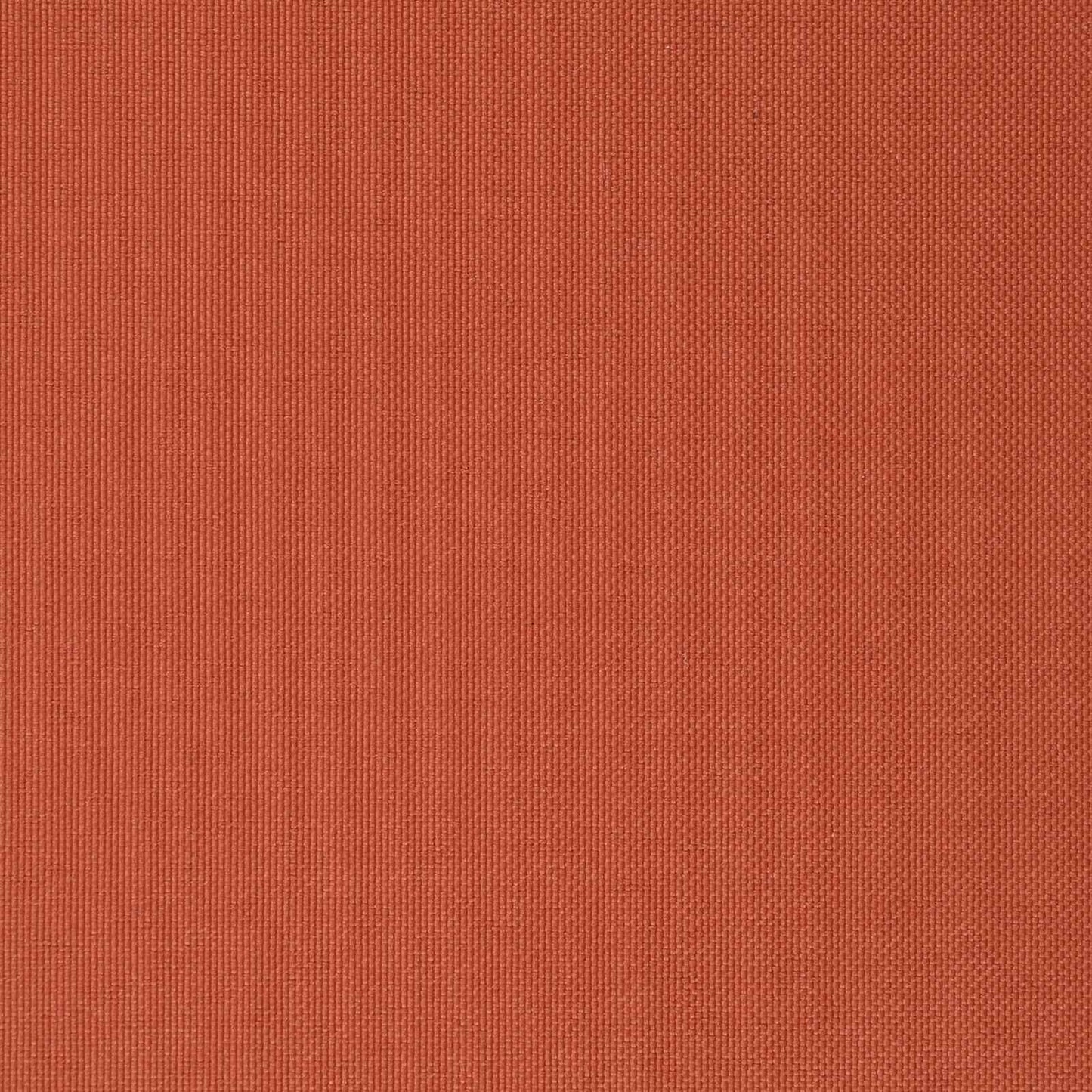 Garten-Sonnenschirm Terrakotta 385 x 209 x 244 cm Polyester