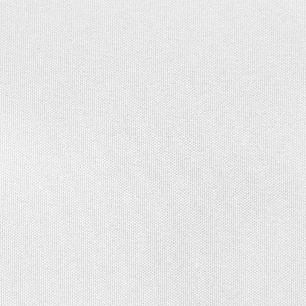 Garten-Sonnenschirm Sand 370 x 197 x 239 cm