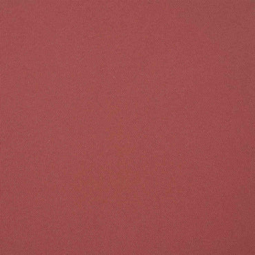 vidaXL Balkon Sichtschutz Terrakotta 160 x 160 cm Polyester
