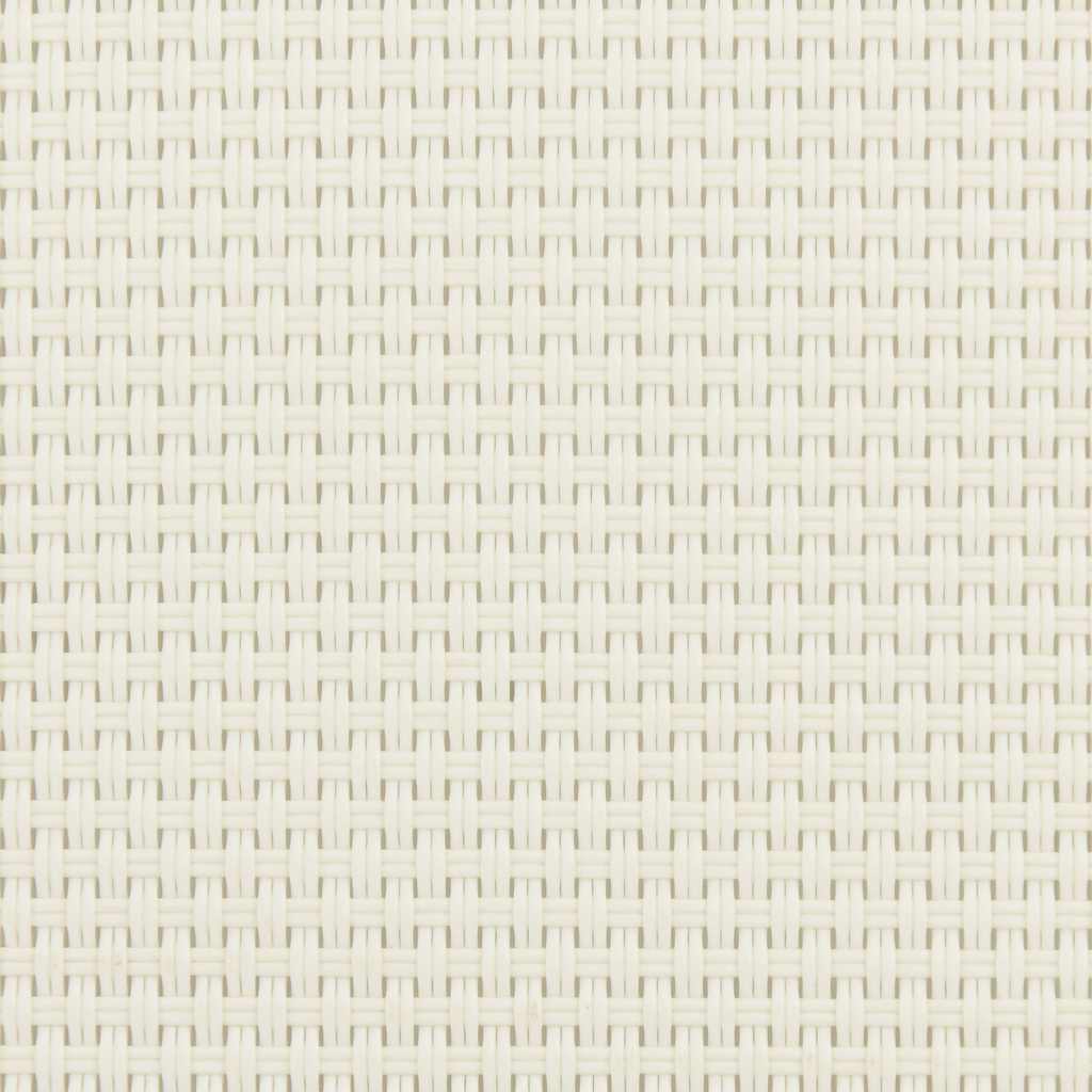 vidaXL Chaises de jardin 2 pcs Gris clair 75 x 75 x 71 cm Acier