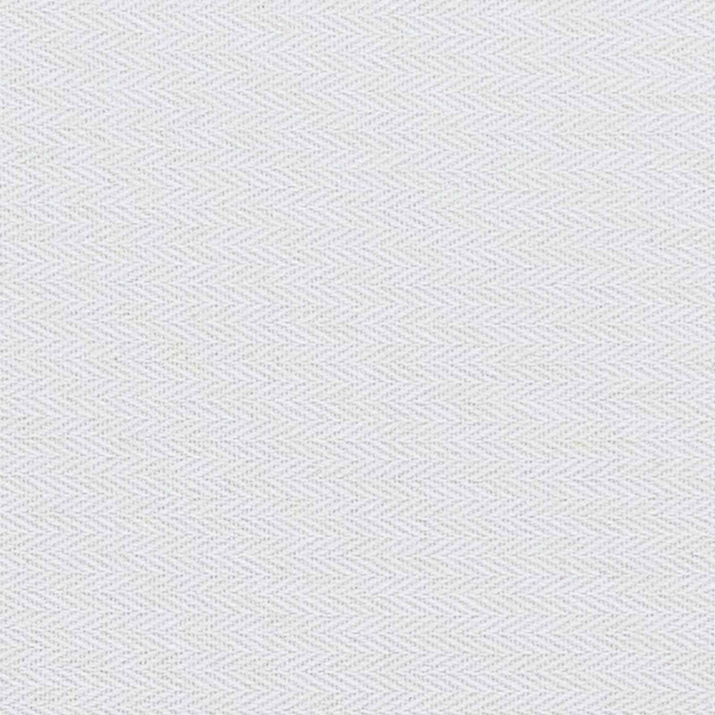 Sitzbank mit Stauraum Schwarz gewaschen 110 x 40 x 50 cm Rattan