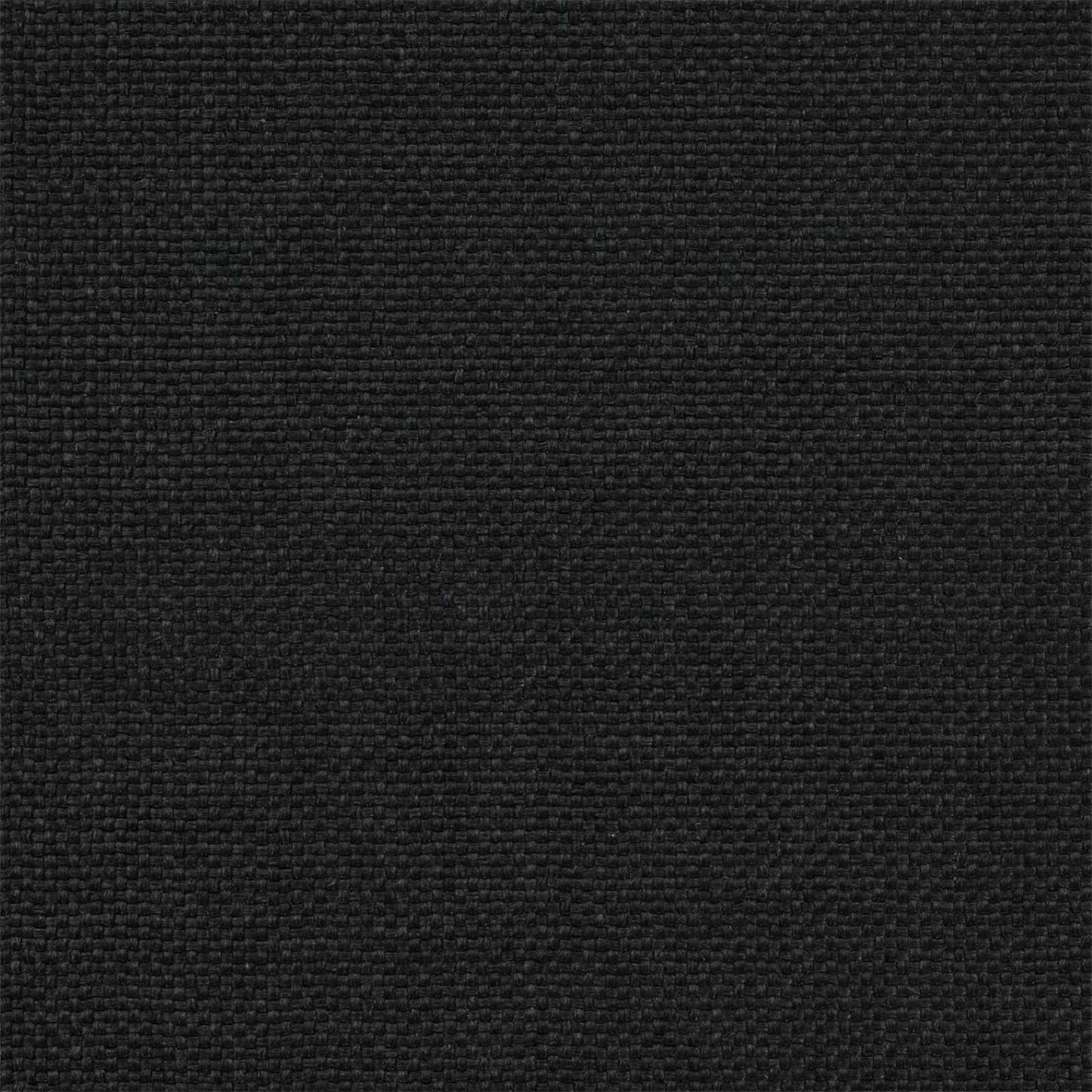 Gepolstertes Kopfteil mit Kopfteil Braun und Schwarz 160 cm