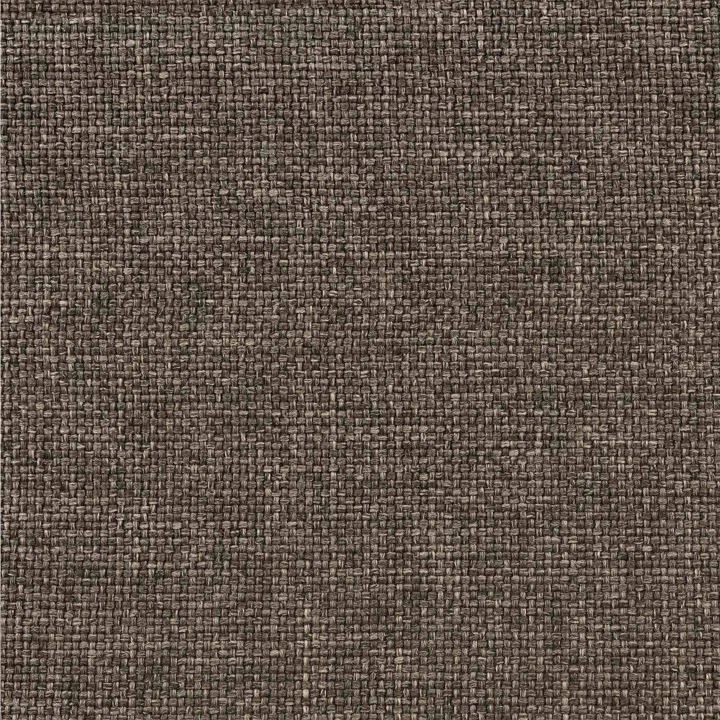 Gepolstertes Kopfteil mit Kopfteil Braun und Taupe 160 cm