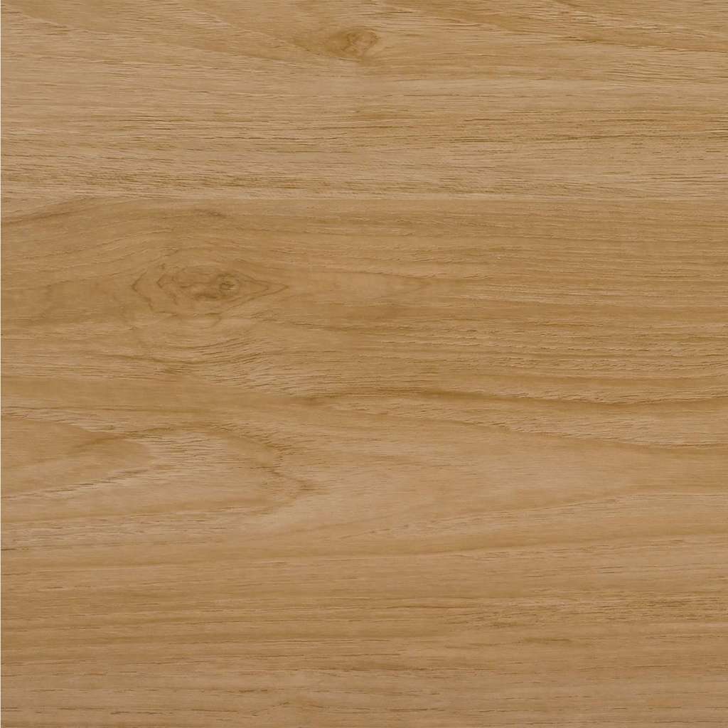 vidaXL Wandregal mit Regal 4 pcs Braun 80 x 9 x 3 cm Holzwerkstoff