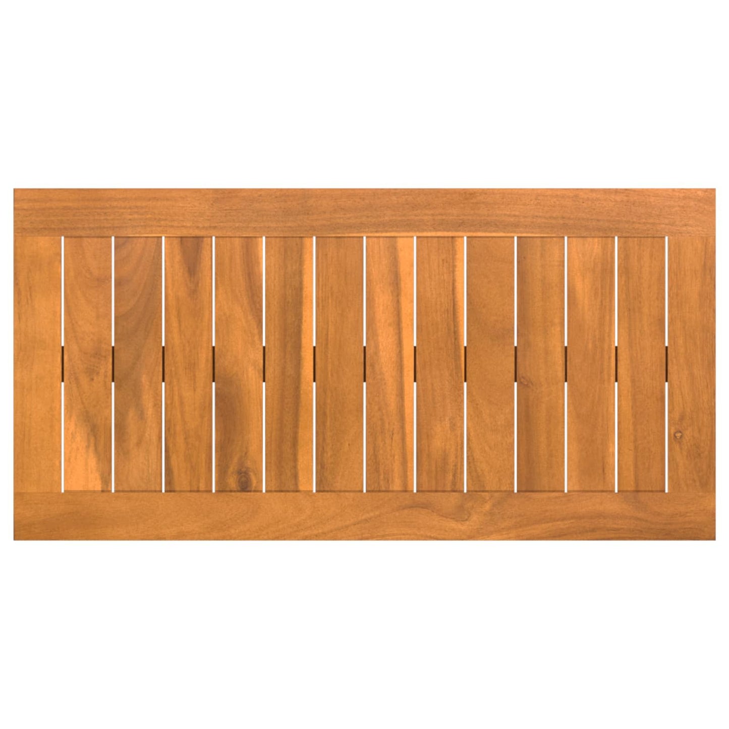 Gartenmöbel Set mit Kissen Schwarz und Türkis PE-Rattan