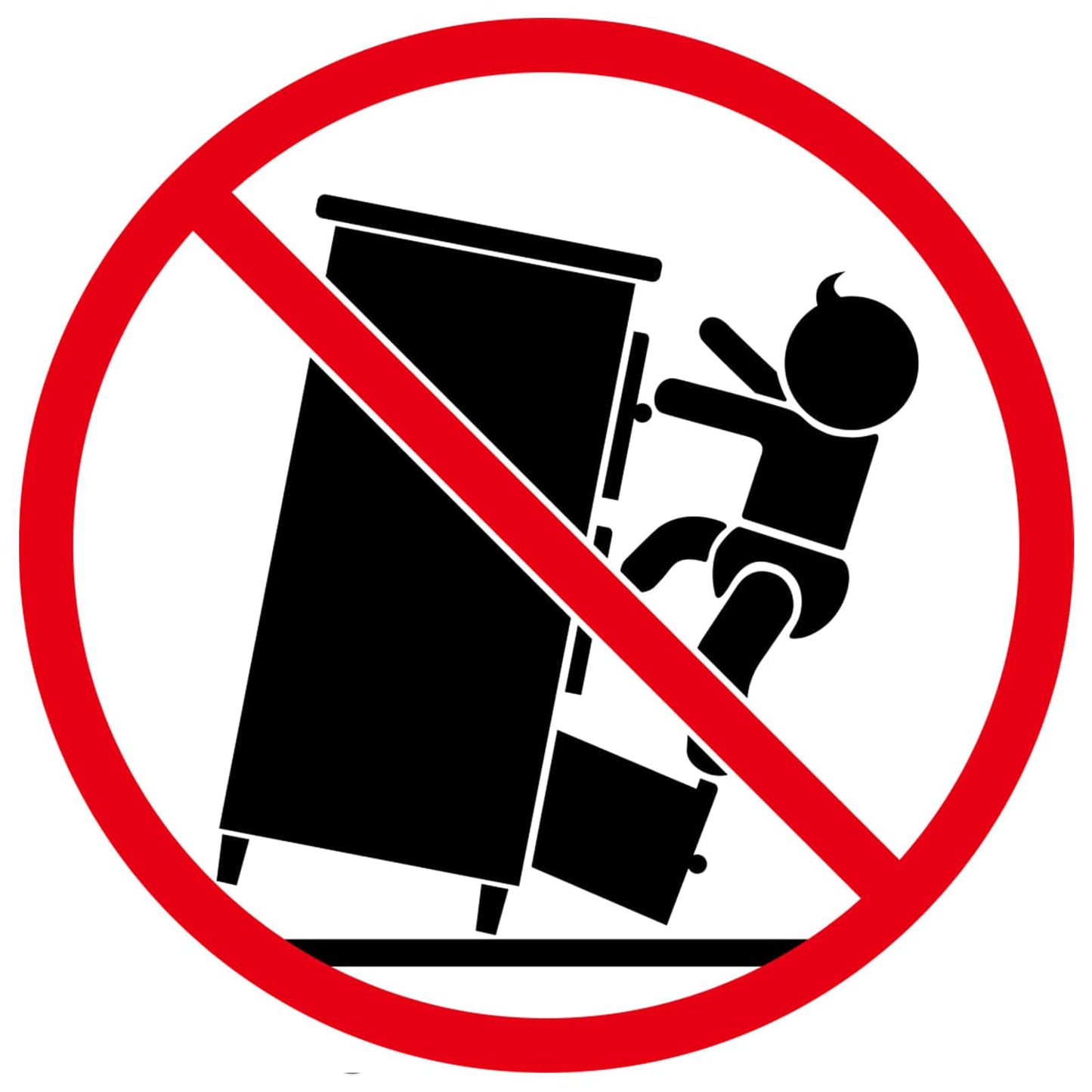 Schuhschrank mit Regal Schwarz Eichen-Optik 60 x 35 x 105 cm