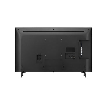 V5H3BD72D343C02BBA4E746288F0E6EC67AR4714526P2