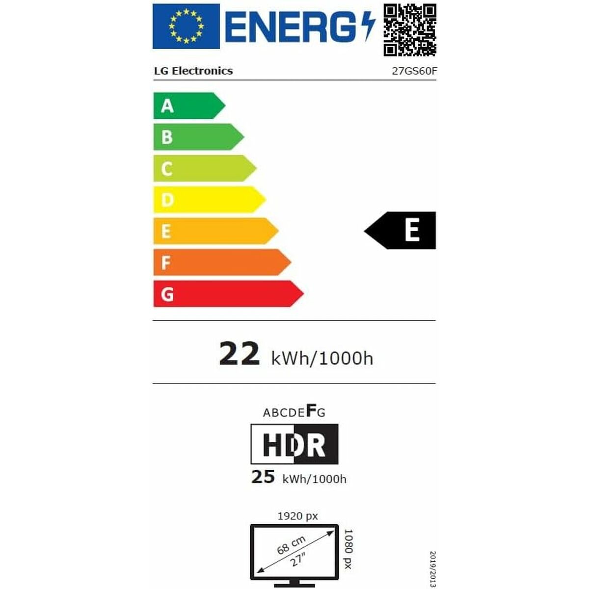 V7H4B7859B32DEC029E52078A5771F4A84FR7399864P10