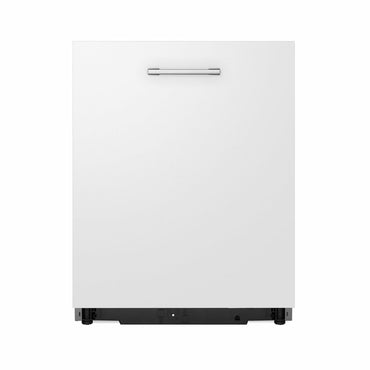 V3HBF691912CB76E2D13A46C02AF5473849R5608178P2