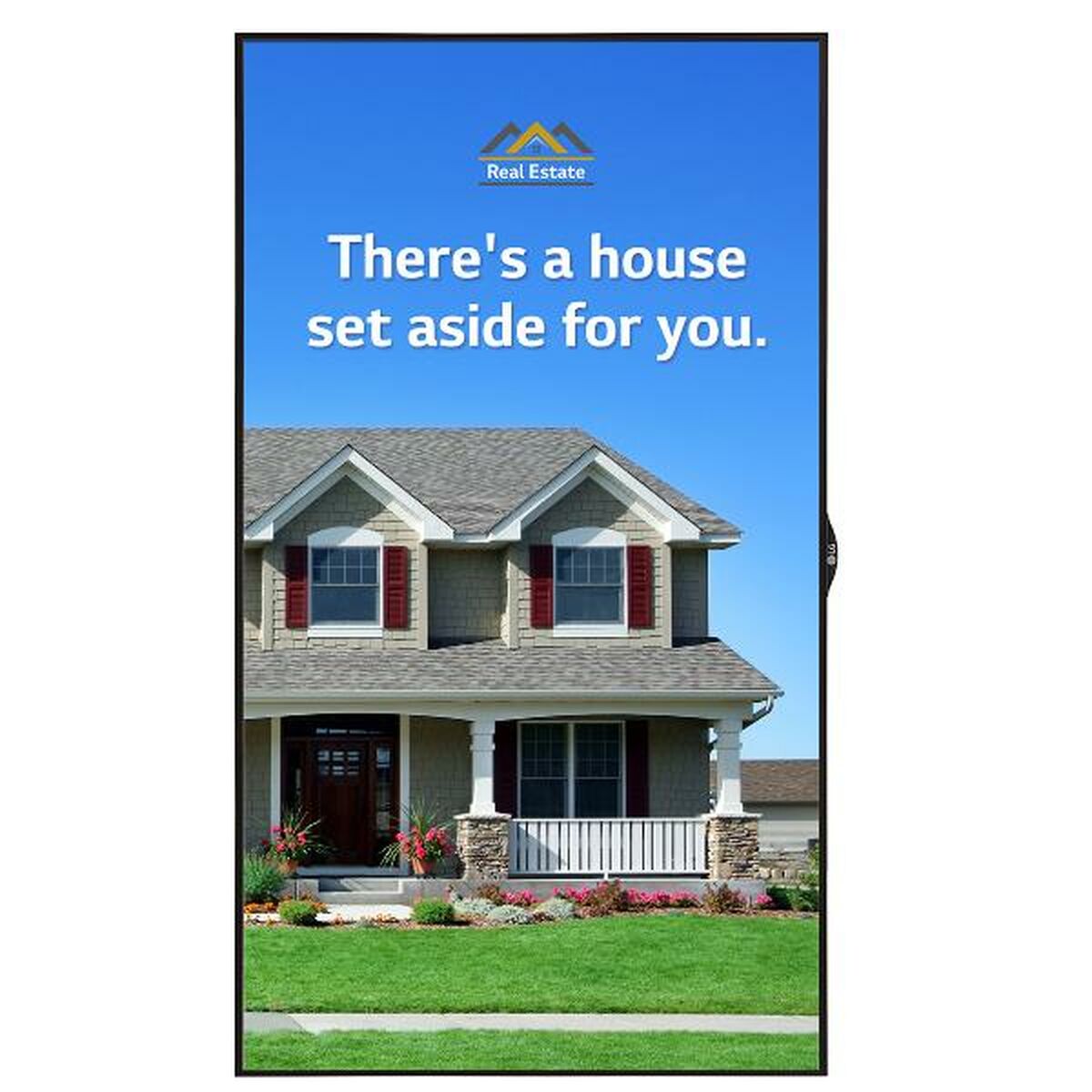 V5H432FF80AD03AAF89F1A9ADBF21807F6DR7336504P1