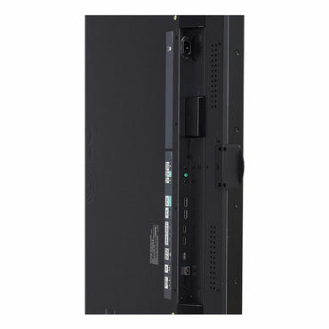 V2HA86535653C27DCF9B9CAD3DA4A8FC458R7148783P2