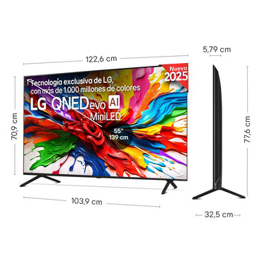 V3H4F5B401C24B0725ED5E7E23E95066103R7488980P2