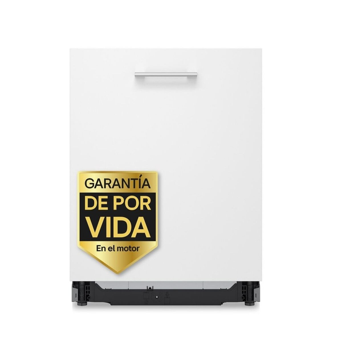 V2H0880F806E66DF83132ADF5A703C56CF4R7503004P1